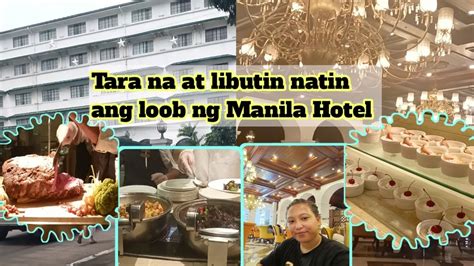 Mga video ng mabiga hotel.